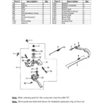 PACIFIC HYDROSTAR, 65078, IPL.34 thumbnail